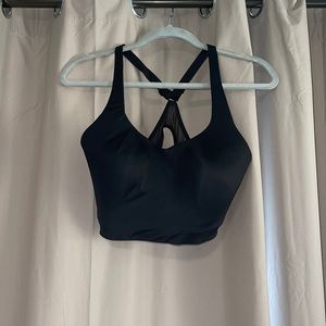 Athletes Advance Bra 38D
